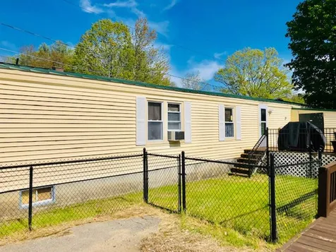 230 Kendall Street Franklin NH 03235