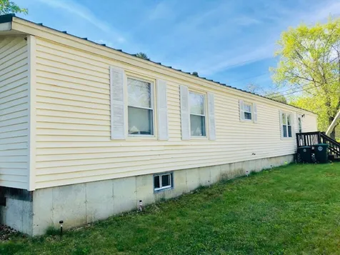 230 Kendall Street Franklin NH 03235