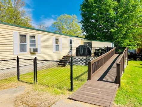 230 Kendall Street Franklin NH 03235