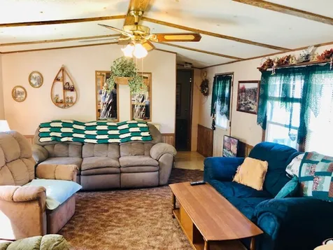230 Kendall Street Franklin NH 03235