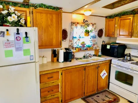 230 Kendall Street Franklin NH 03235