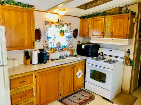 230 Kendall Street Franklin NH 03235