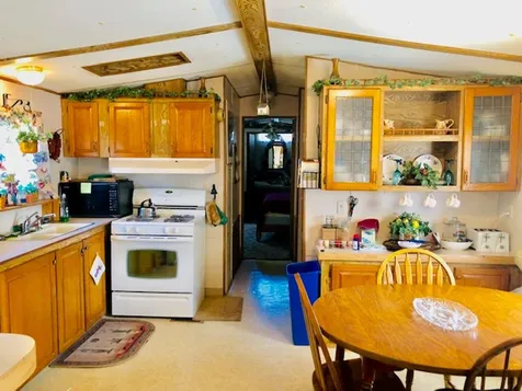 230 Kendall Street Franklin NH 03235