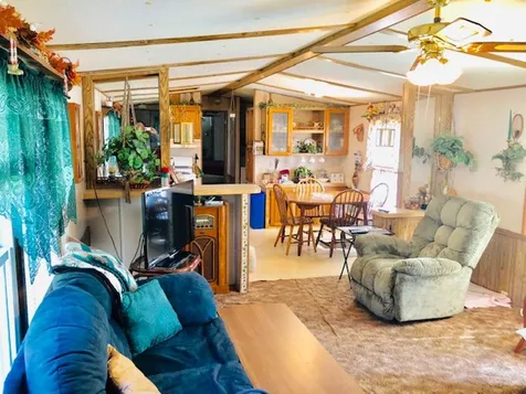 230 Kendall Street Franklin NH 03235