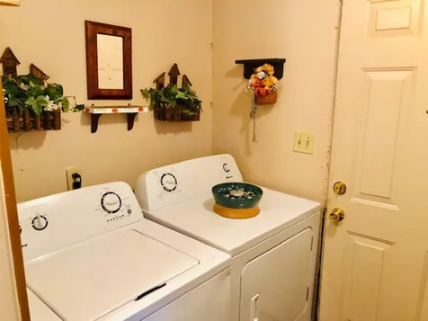 230 Kendall Street Franklin NH 03235