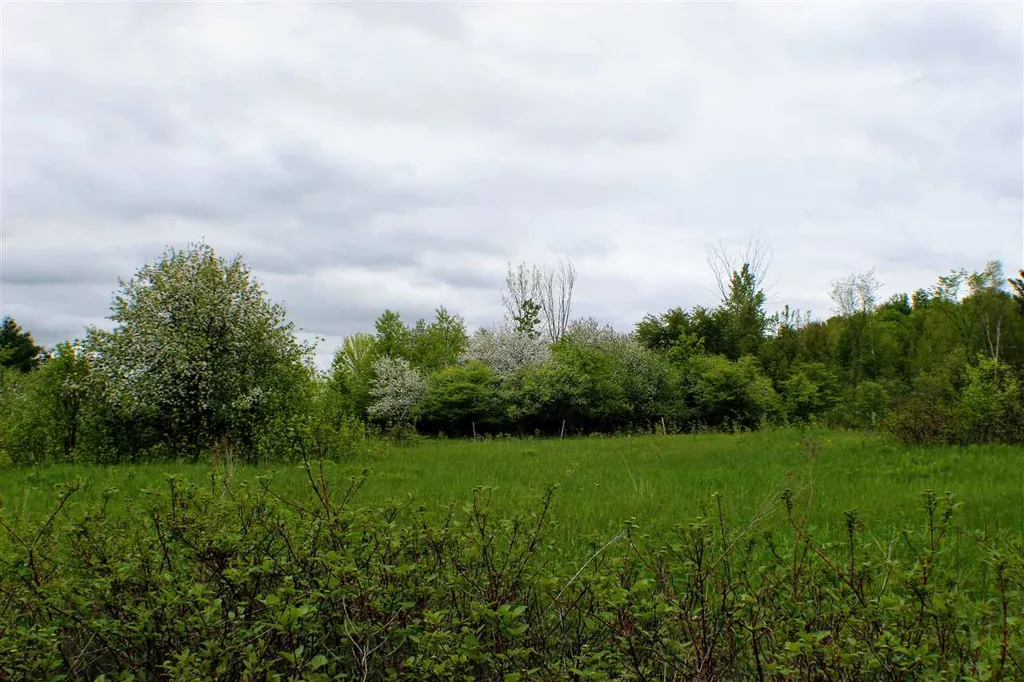 399 Crowe Hill Road Sheldon VT 05483