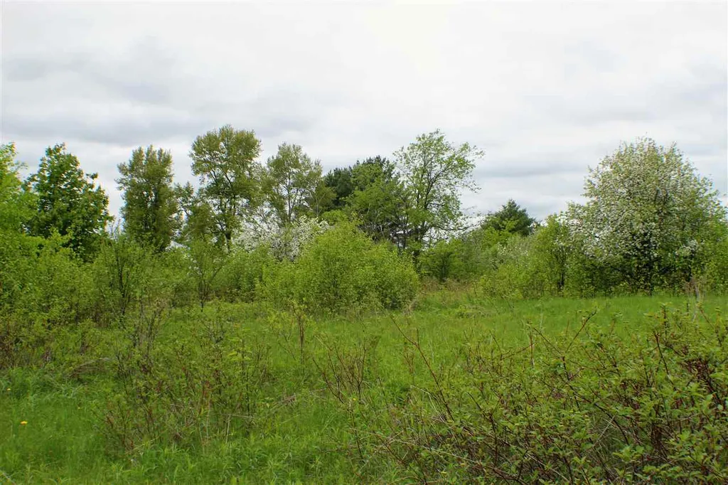 399 Crowe Hill Road Sheldon VT 05483