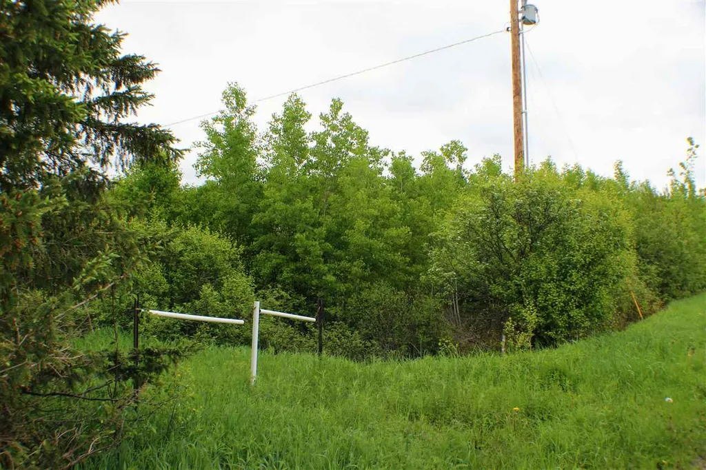 399 Crowe Hill Road Sheldon VT 05483