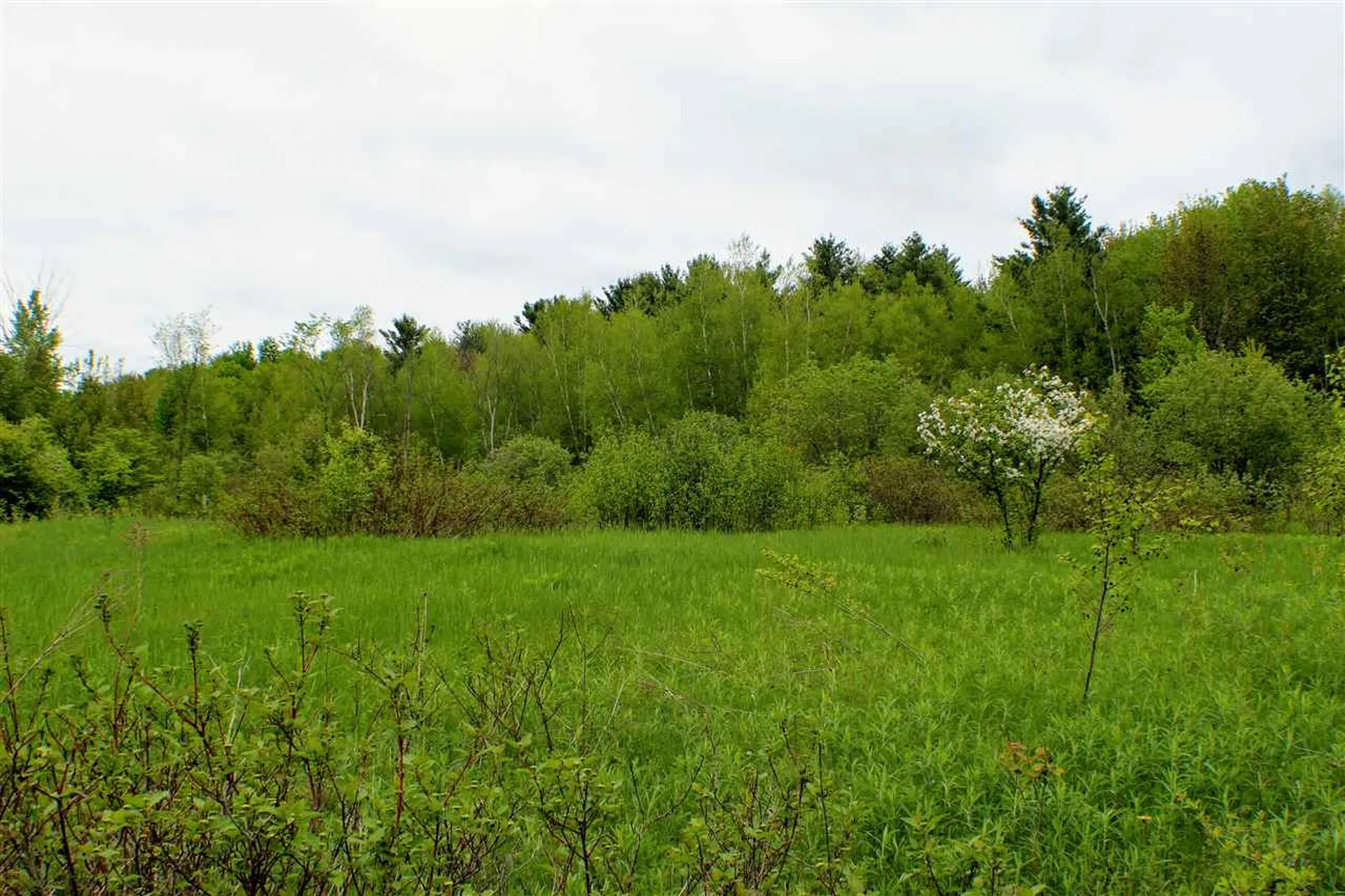 399 Crowe Hill Road Sheldon VT 05483