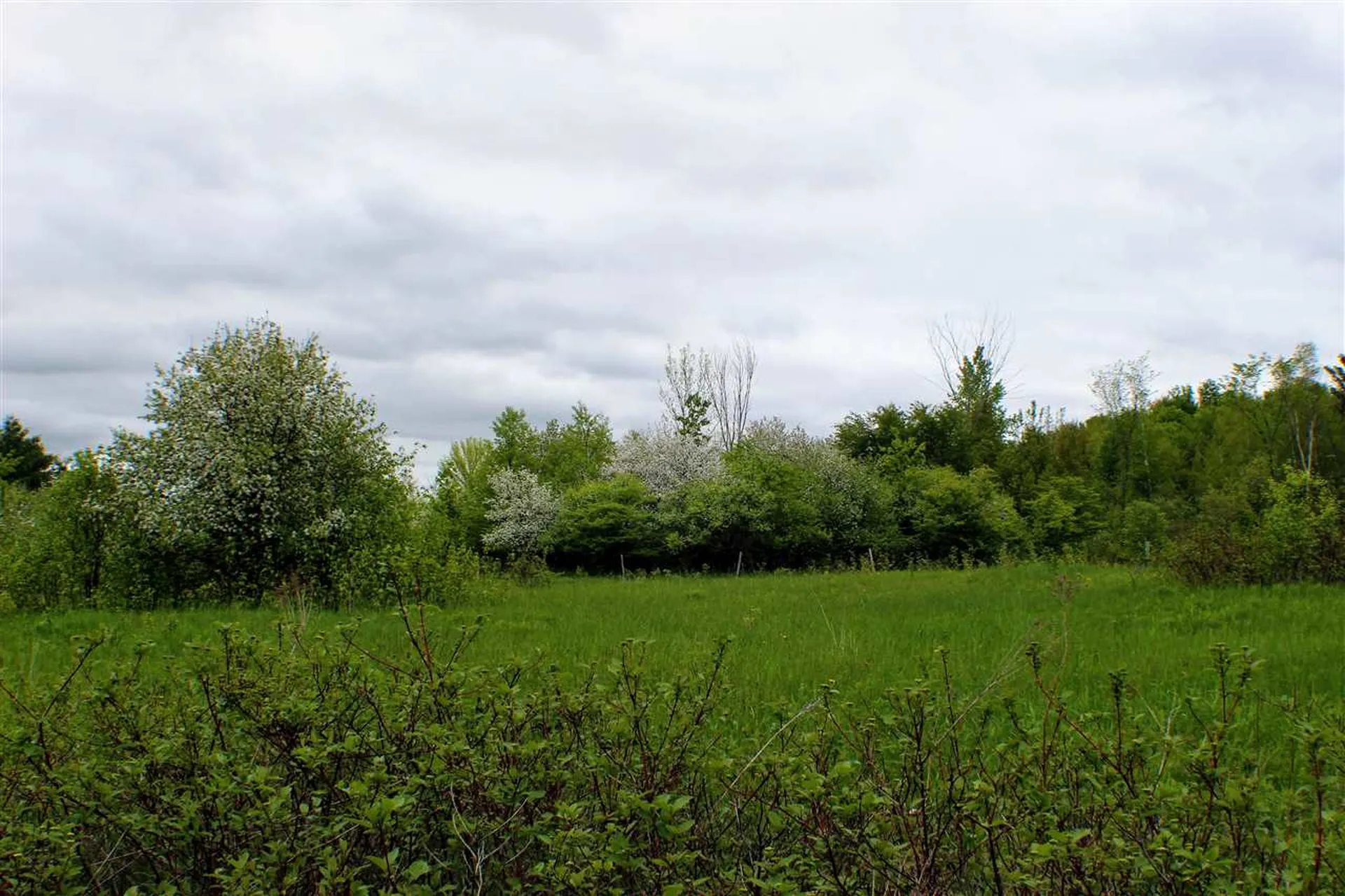 399 Crowe Hill Road Sheldon VT 05483
