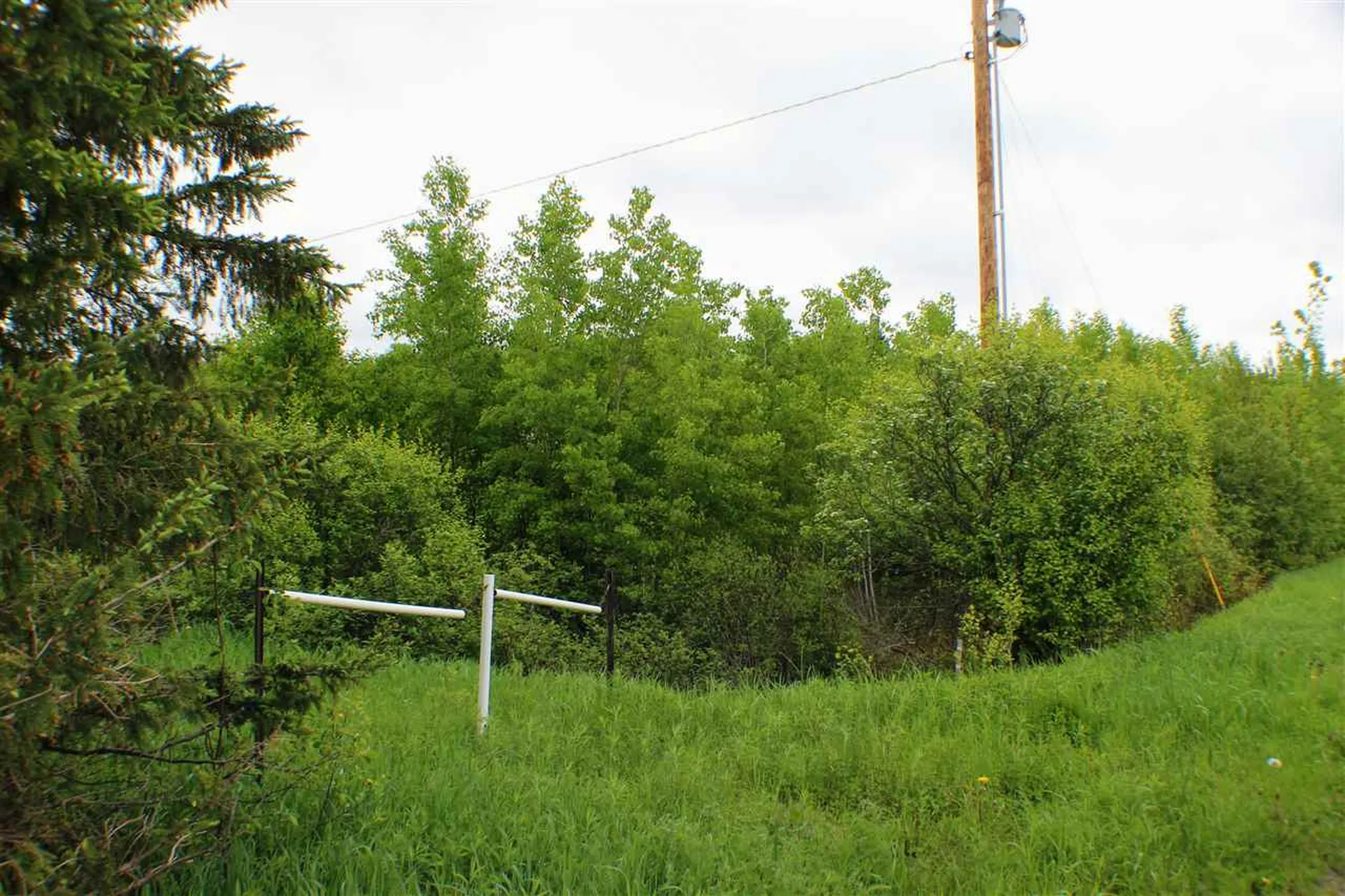 399 Crowe Hill Road Sheldon VT 05483
