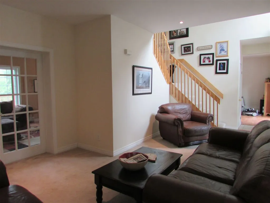 42 Pheasant Lane Canaan NH 03741