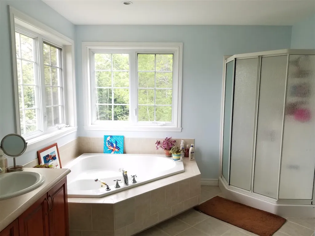 42 Pheasant Lane Canaan NH 03741