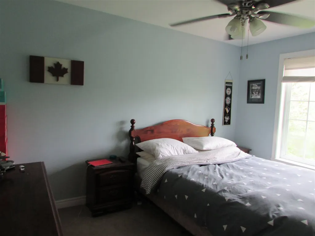 42 Pheasant Lane Canaan NH 03741