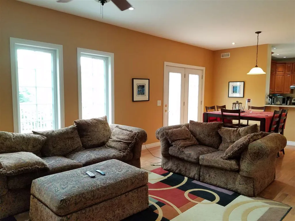42 Pheasant Lane Canaan NH 03741