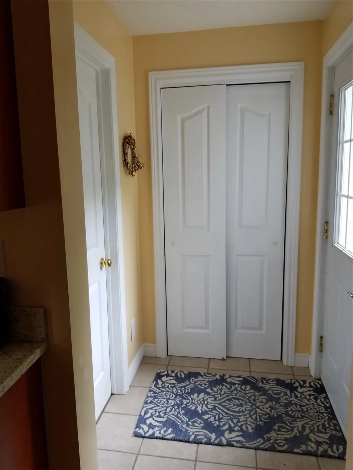 42 Pheasant Lane Canaan NH 03741