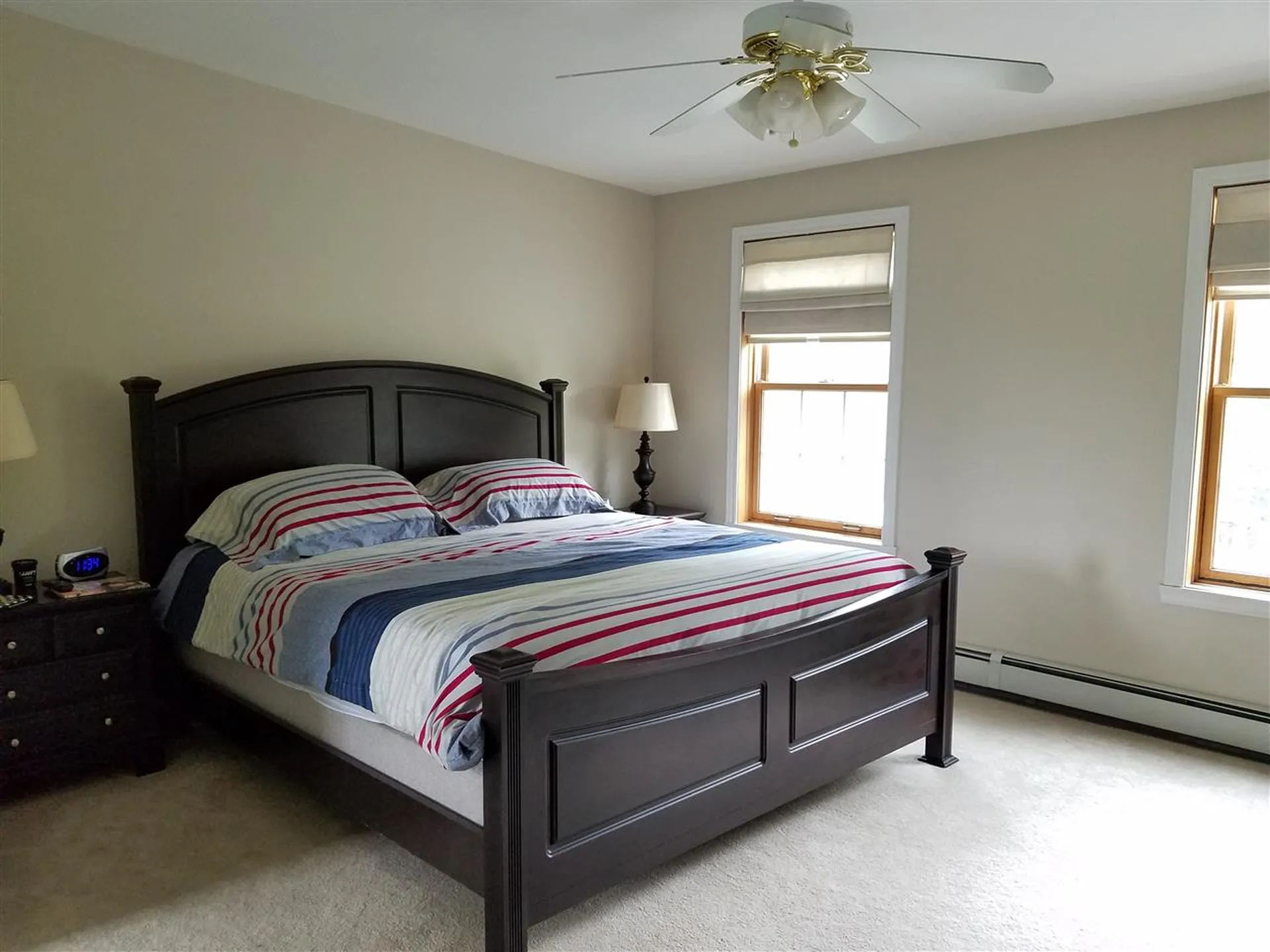 42 Pheasant Lane Canaan NH 03741