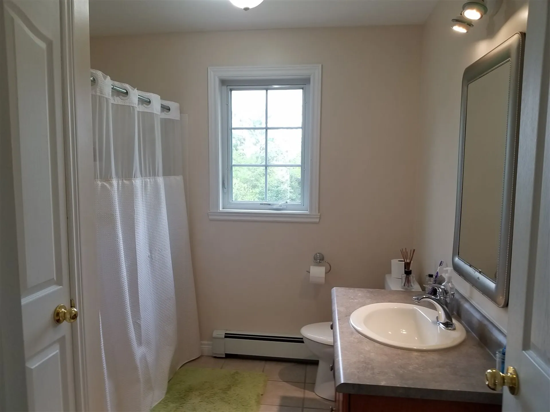 42 Pheasant Lane Canaan NH 03741