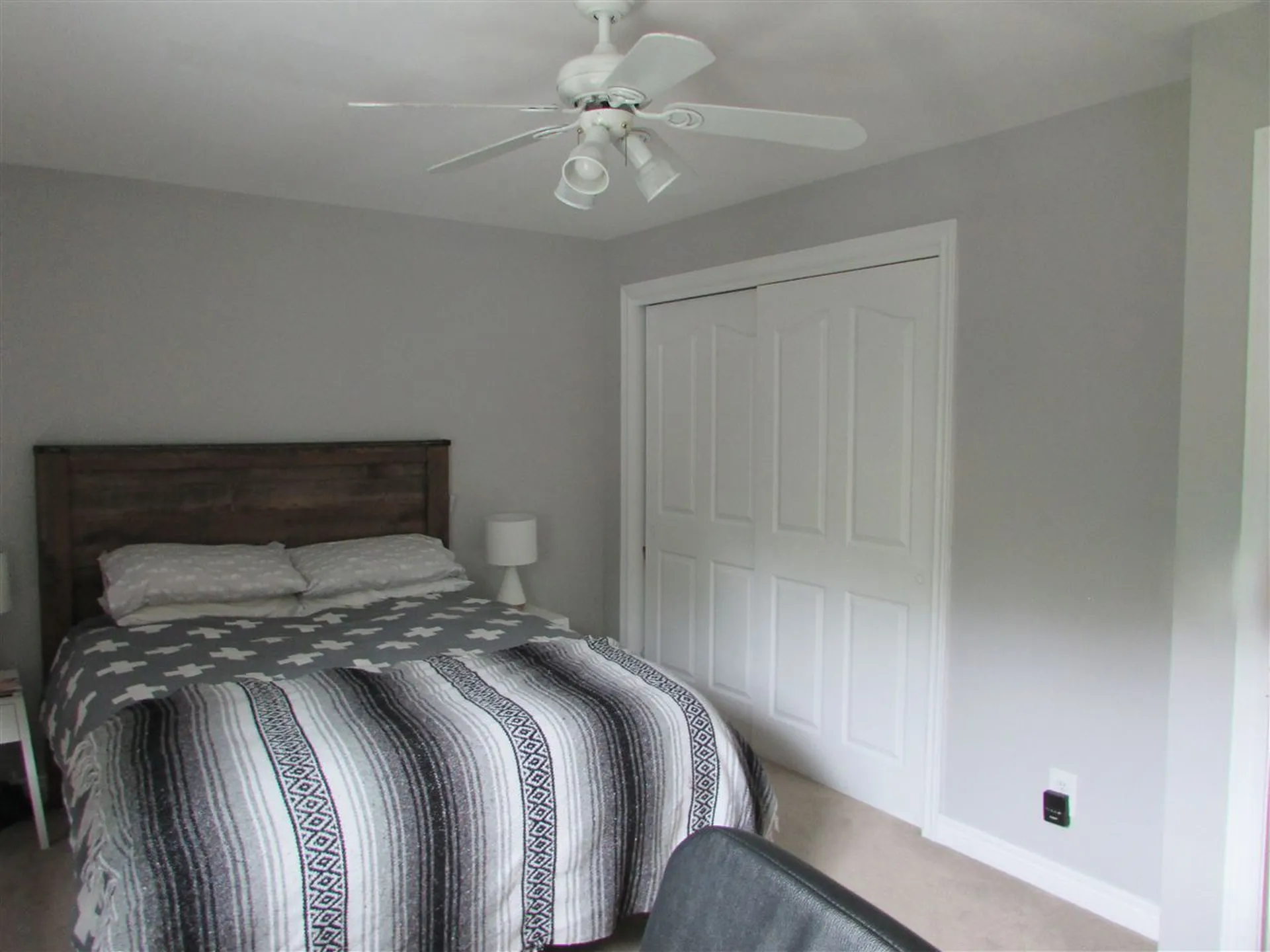 42 Pheasant Lane Canaan NH 03741