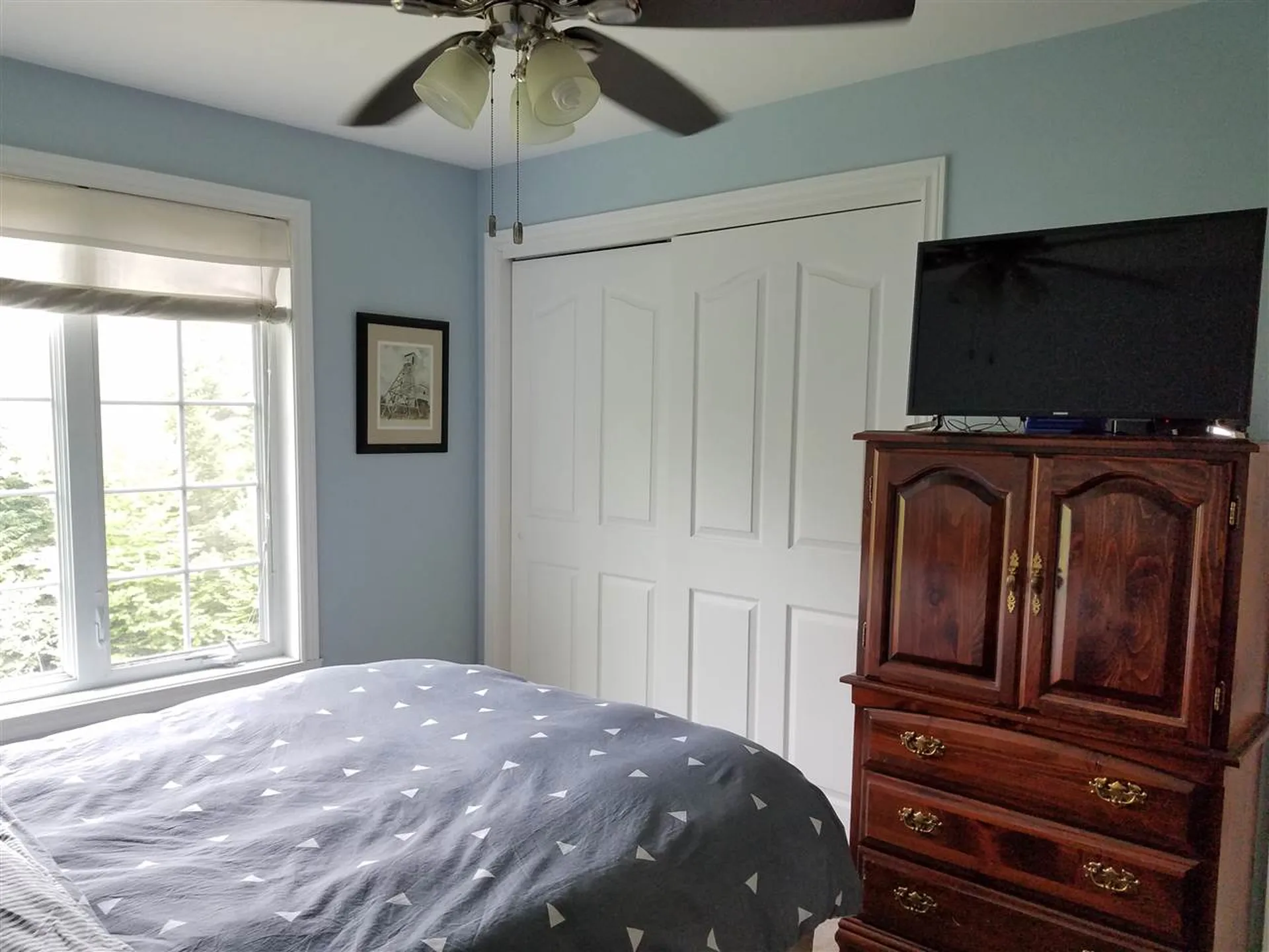 42 Pheasant Lane Canaan NH 03741