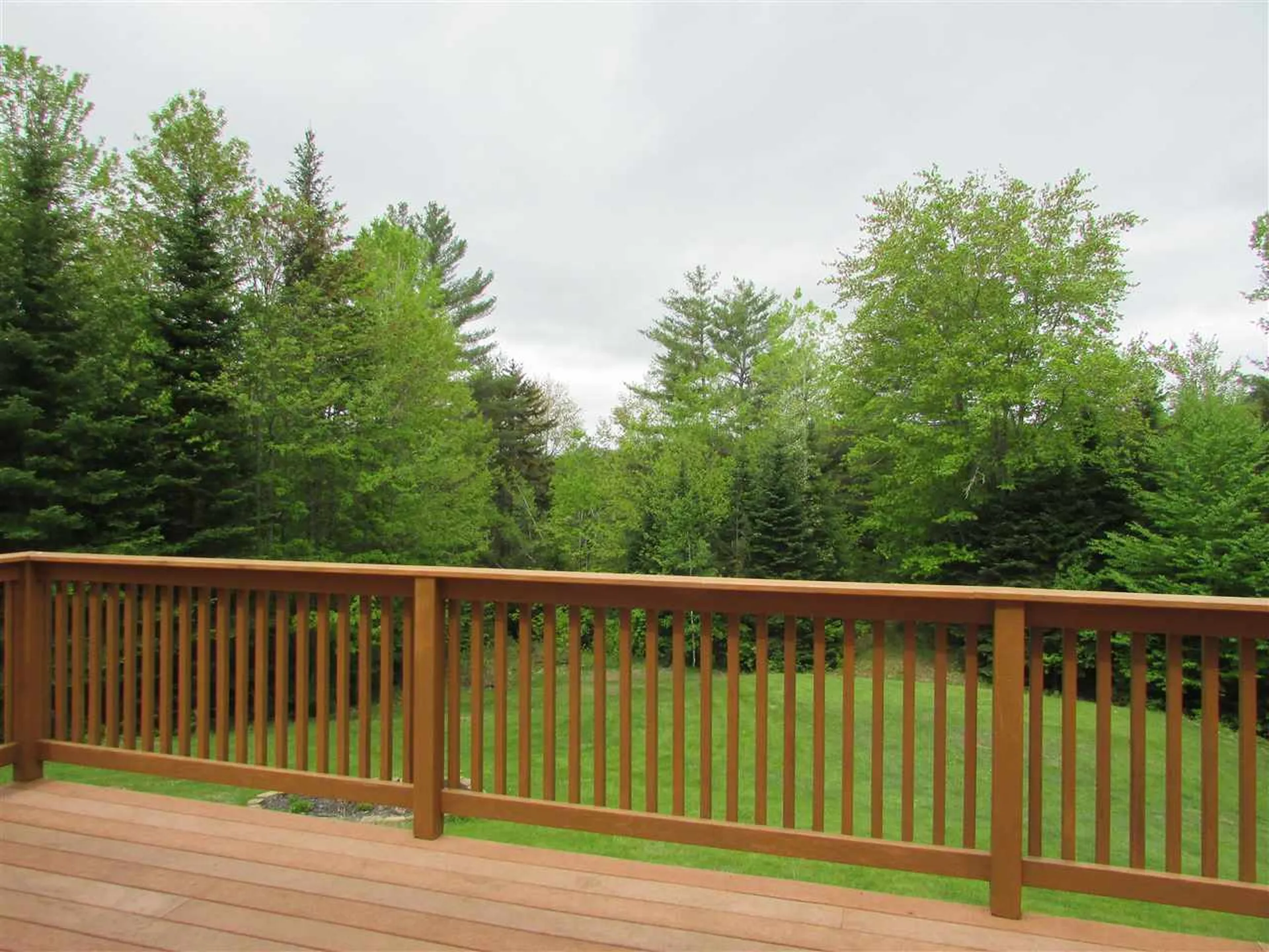 42 Pheasant Lane Canaan NH 03741