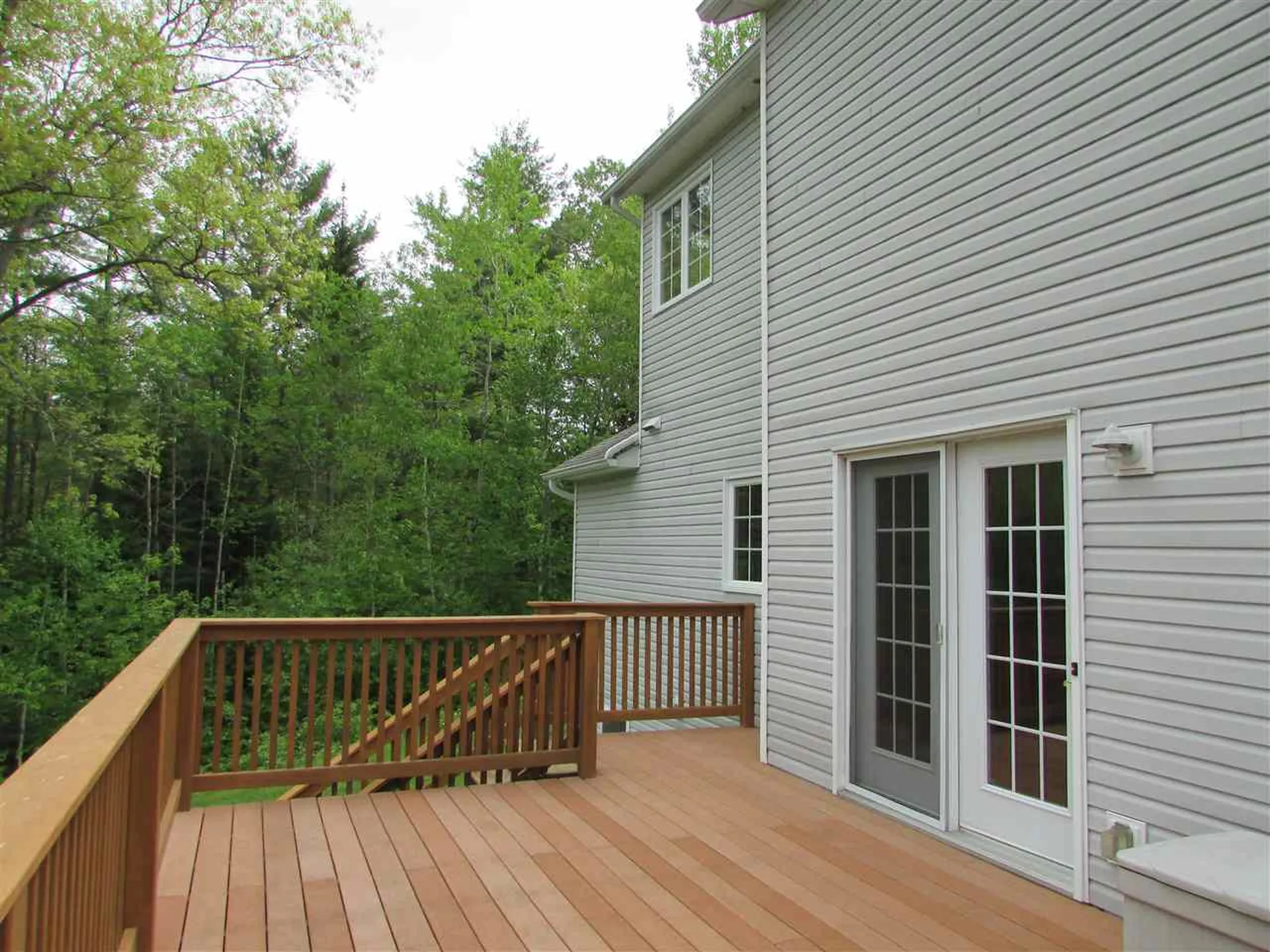 42 Pheasant Lane Canaan NH 03741