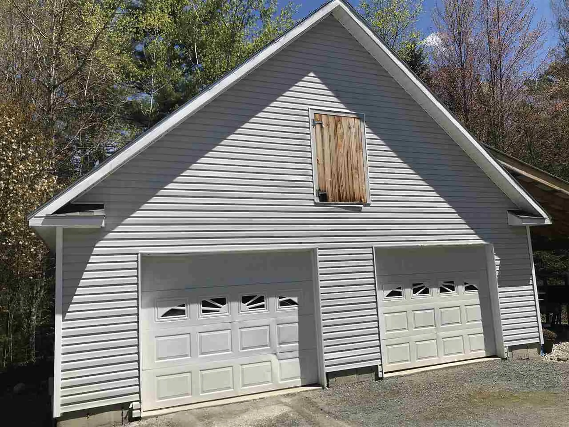 42 Pheasant Lane Canaan NH 03741