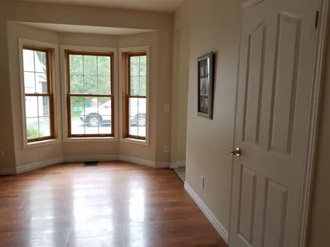 42 Pheasant Lane Canaan NH 03741