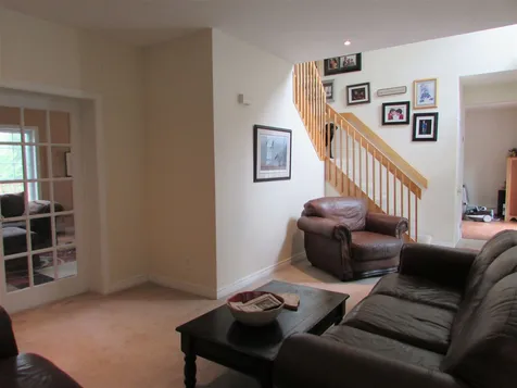 42 Pheasant Lane Canaan NH 03741