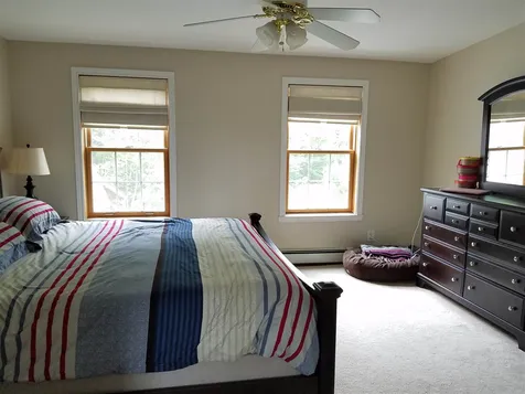 42 Pheasant Lane Canaan NH 03741