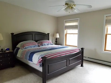 42 Pheasant Lane Canaan NH 03741