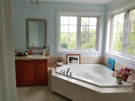 42 Pheasant Lane Canaan NH 03741
