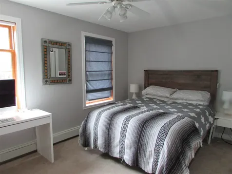 42 Pheasant Lane Canaan NH 03741