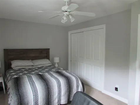 42 Pheasant Lane Canaan NH 03741