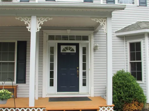 42 Pheasant Lane Canaan NH 03741
