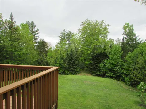 42 Pheasant Lane Canaan NH 03741