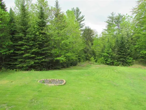 42 Pheasant Lane Canaan NH 03741