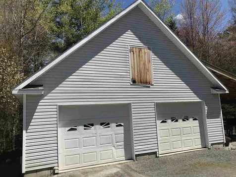 42 Pheasant Lane Canaan NH 03741