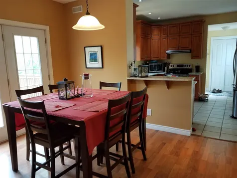 42 Pheasant Lane Canaan NH 03741