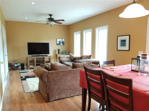 42 Pheasant Lane Canaan NH 03741