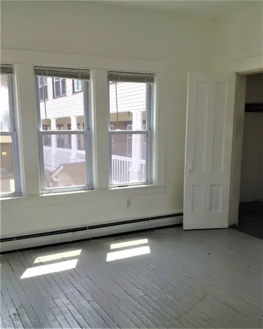 23 South Main Street Brattleboro VT 01503
