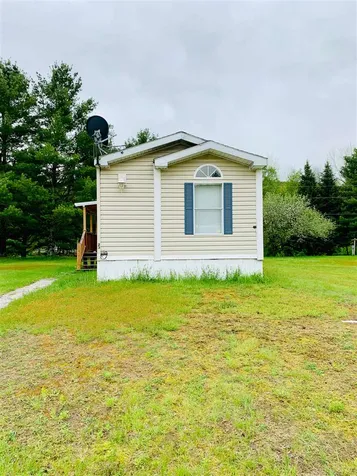 39 Expansion Drive Northfield VT 05663