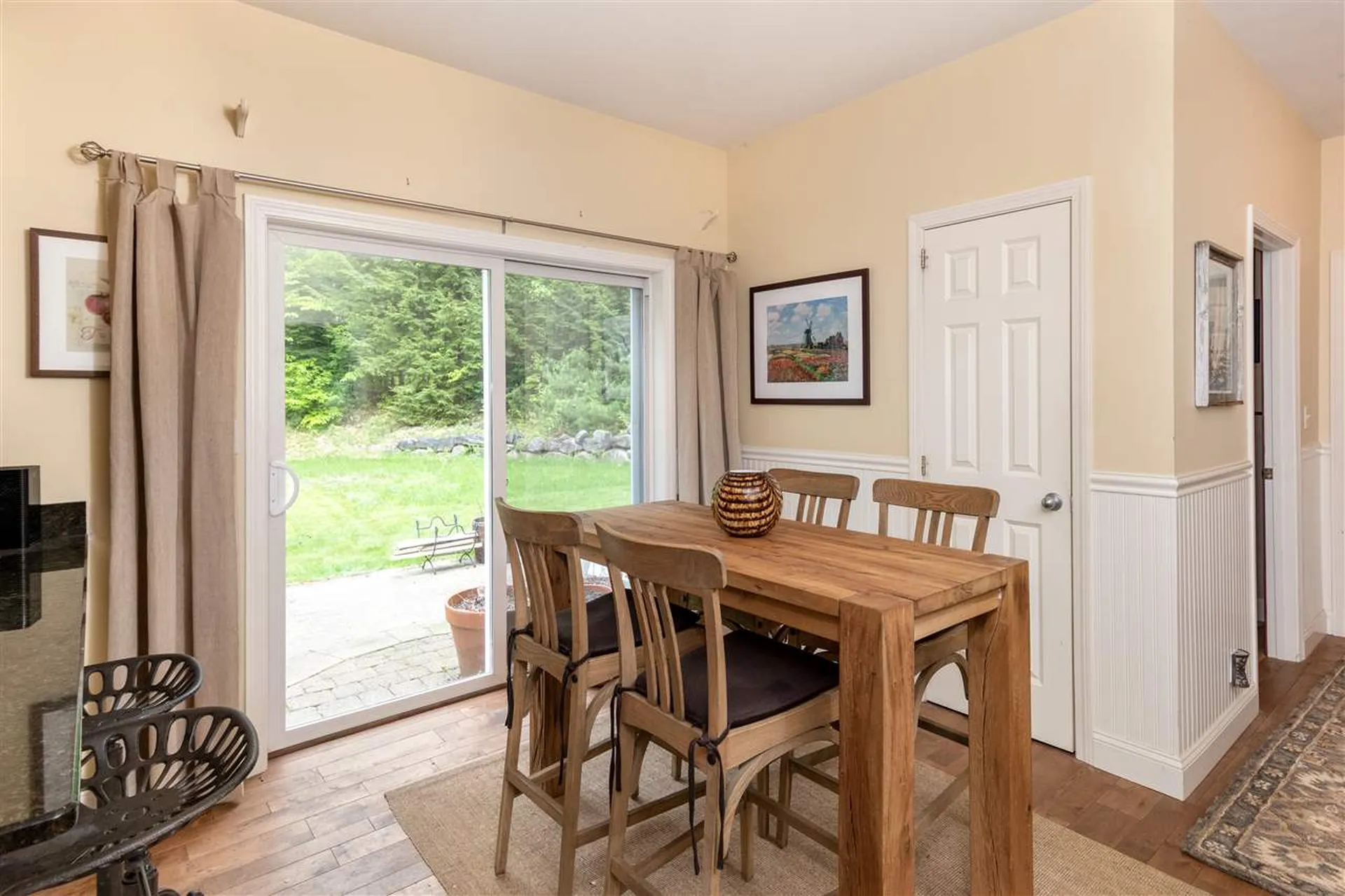 13 Tufts Lane Center Harbor NH 03226