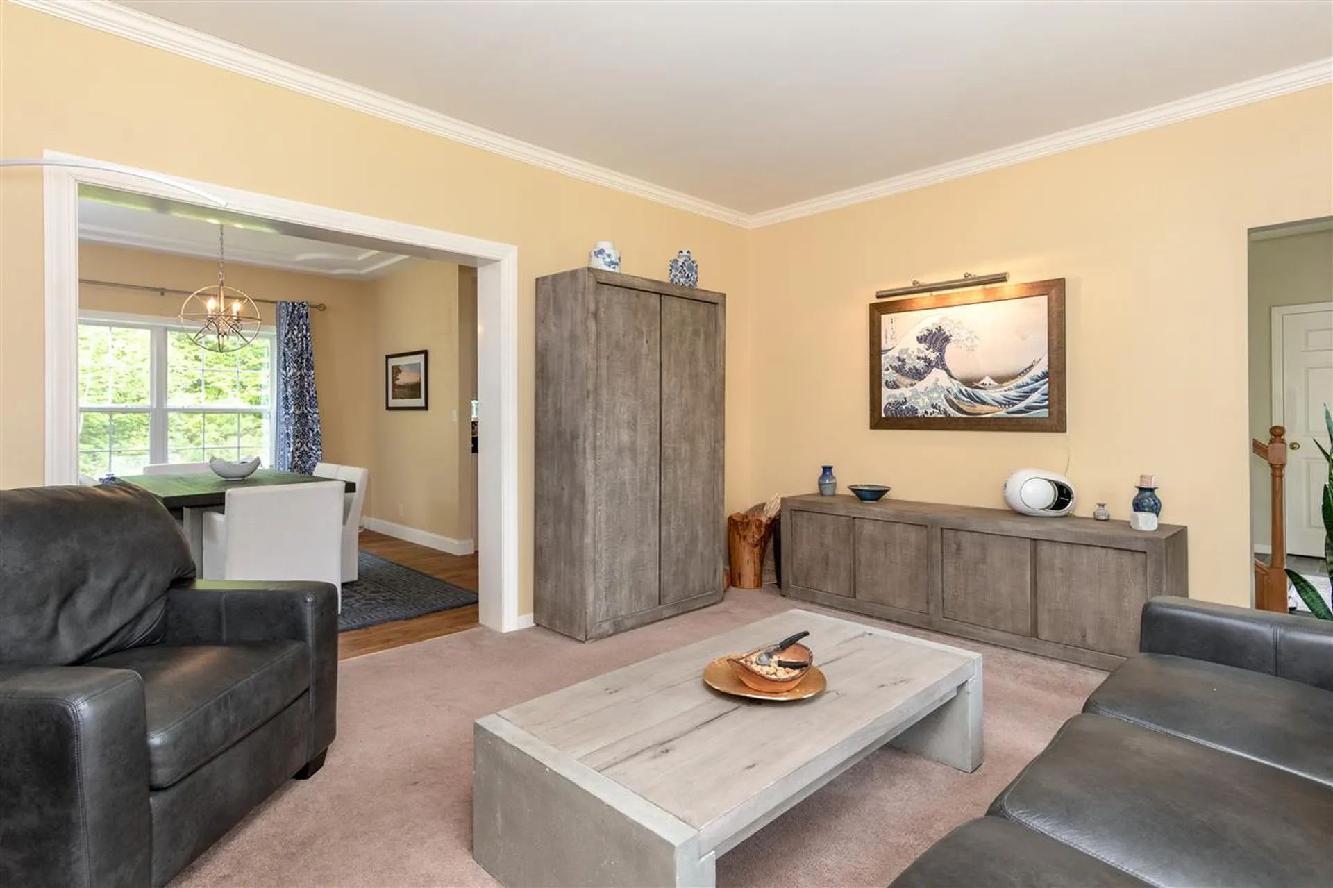 13 Tufts Lane Center Harbor NH 03226