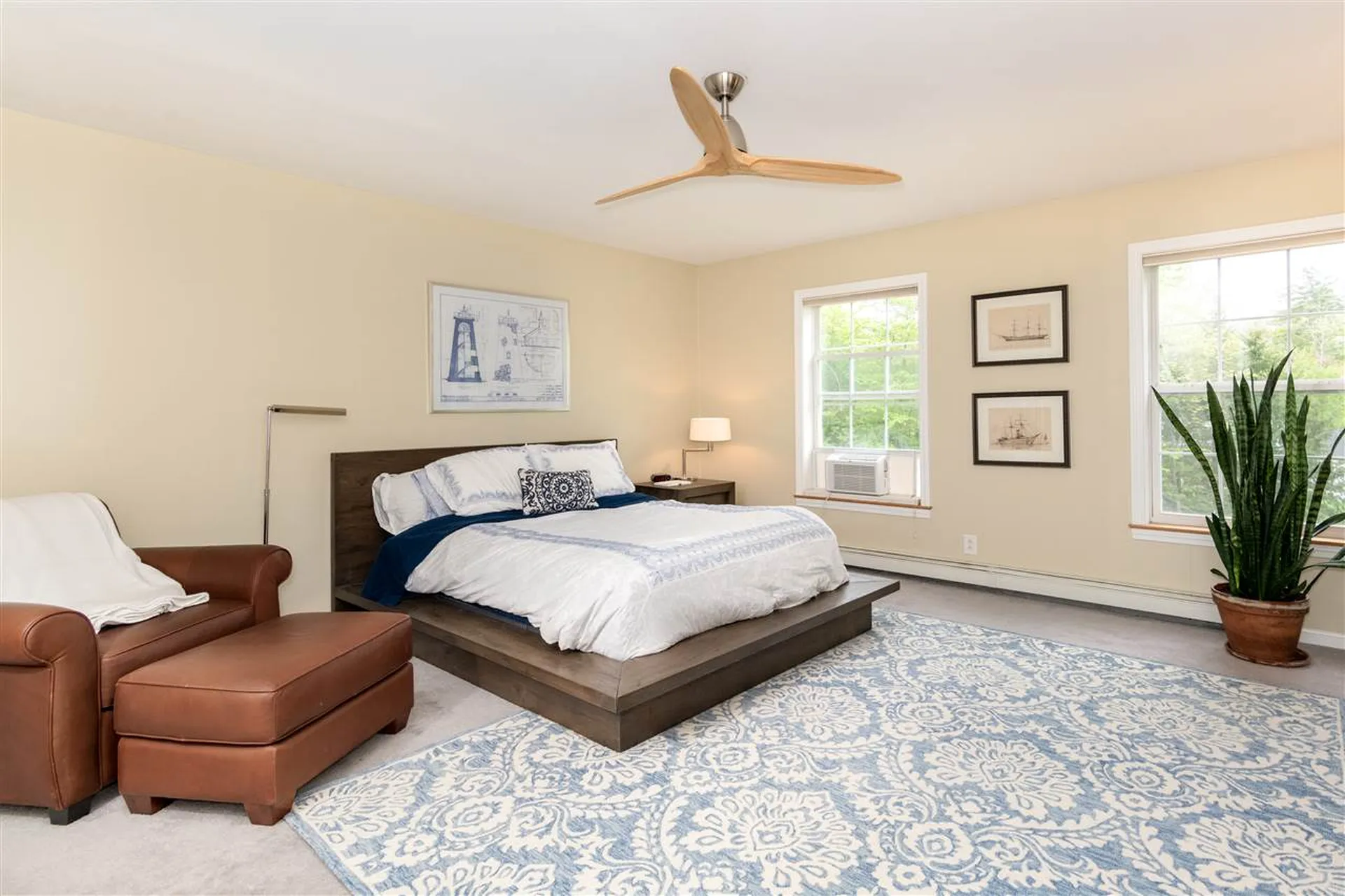 13 Tufts Lane Center Harbor NH 03226