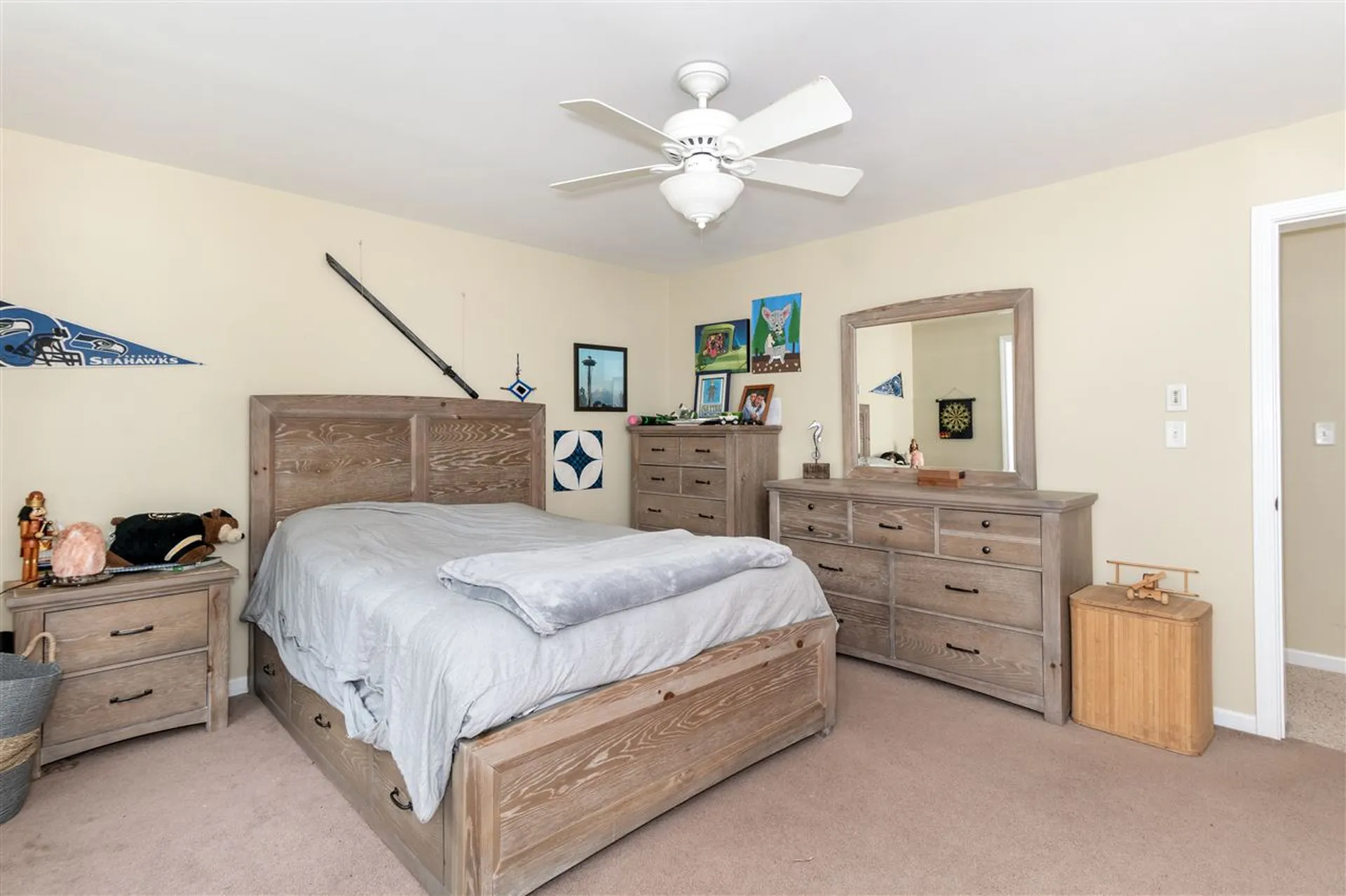 13 Tufts Lane Center Harbor NH 03226