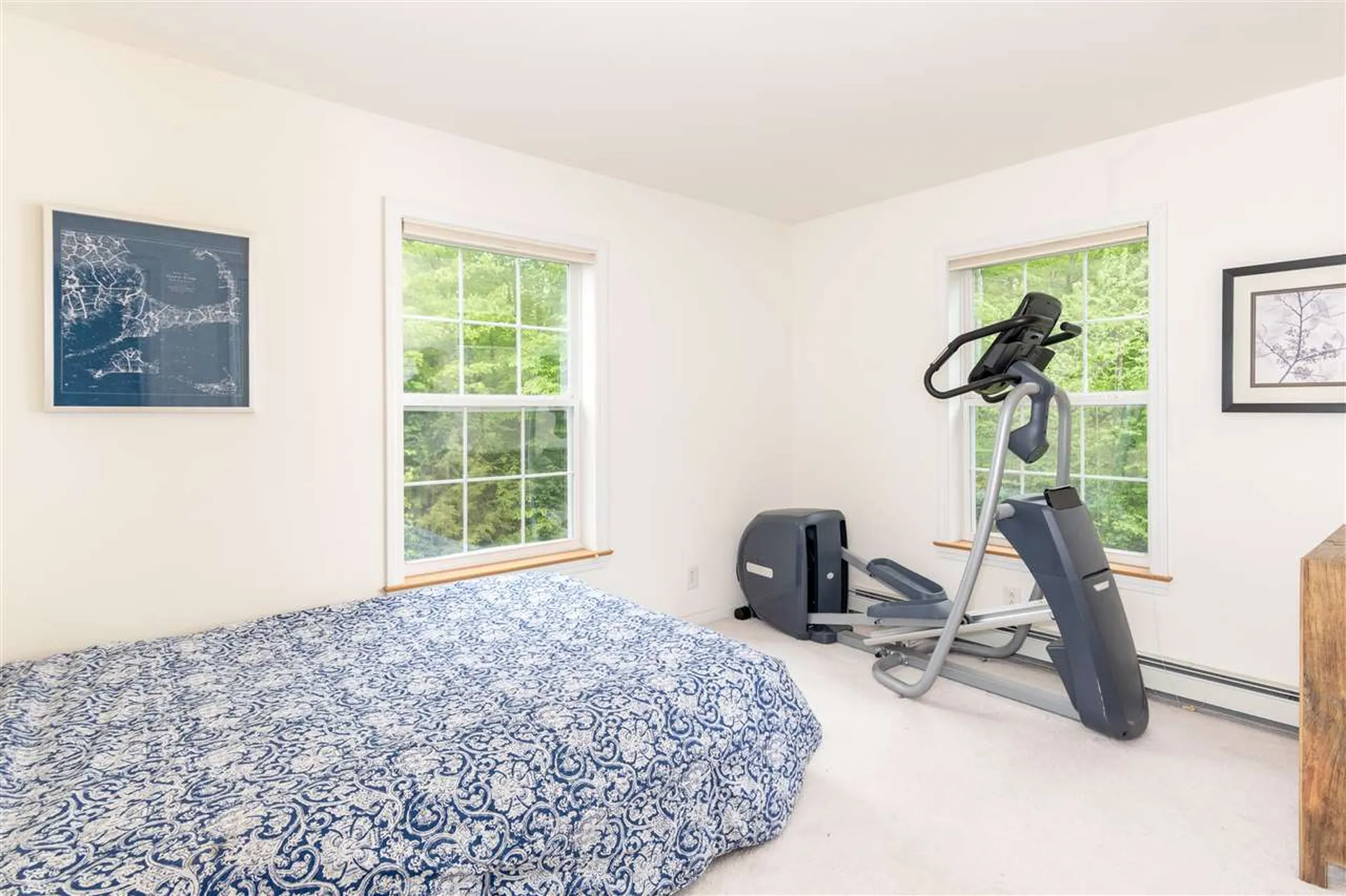 13 Tufts Lane Center Harbor NH 03226