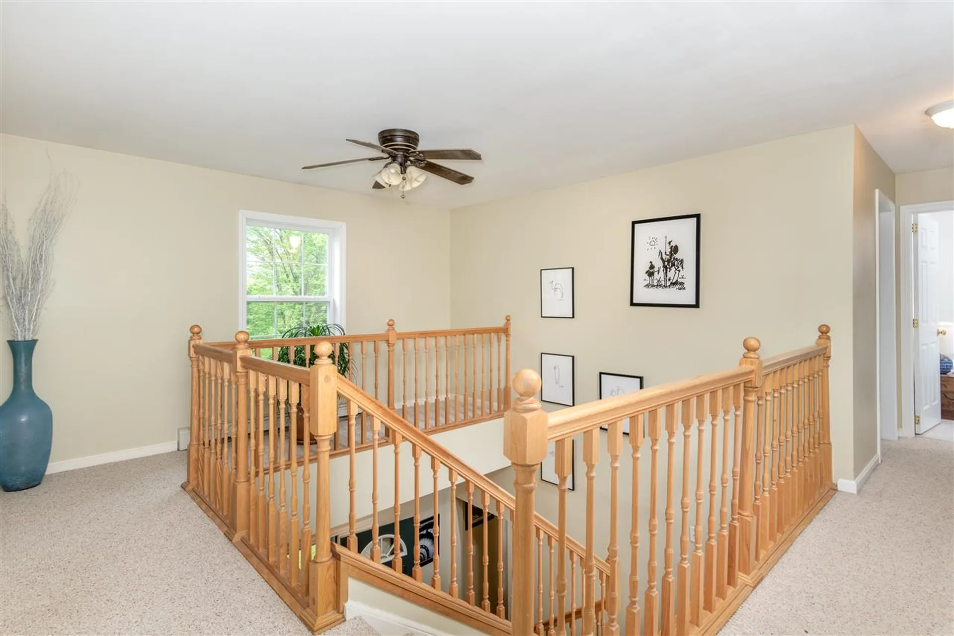 13 Tufts Lane Center Harbor NH 03226