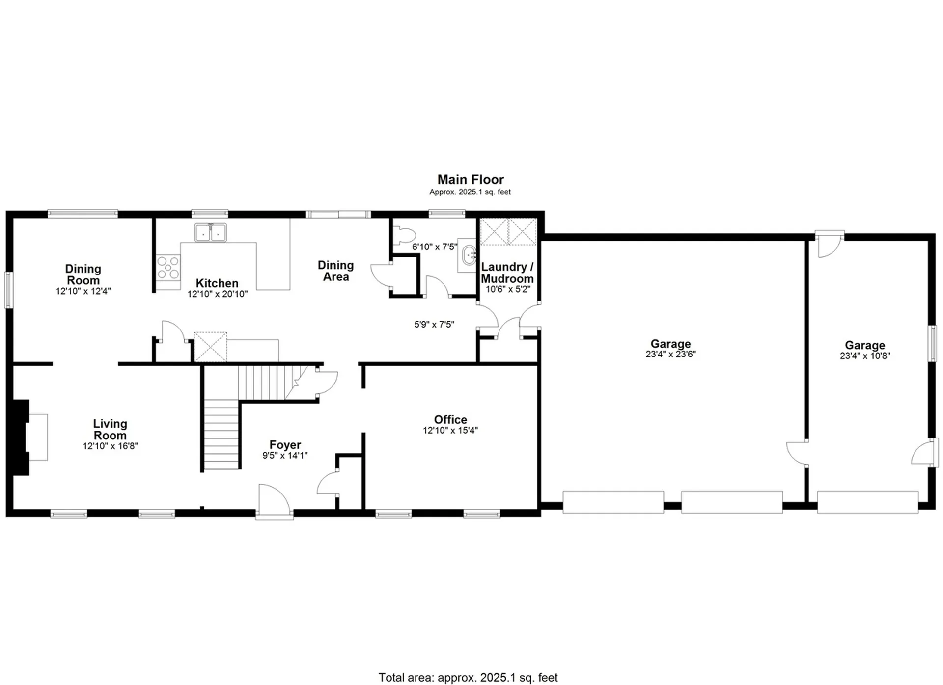 13 Tufts Lane Center Harbor NH 03226