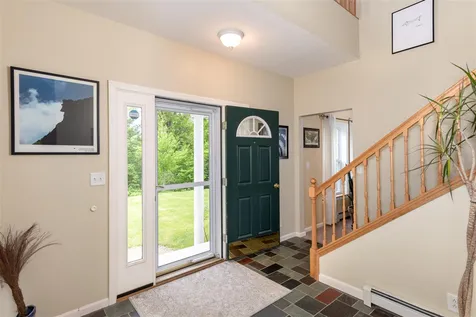 13 Tufts Lane Center Harbor NH 03226